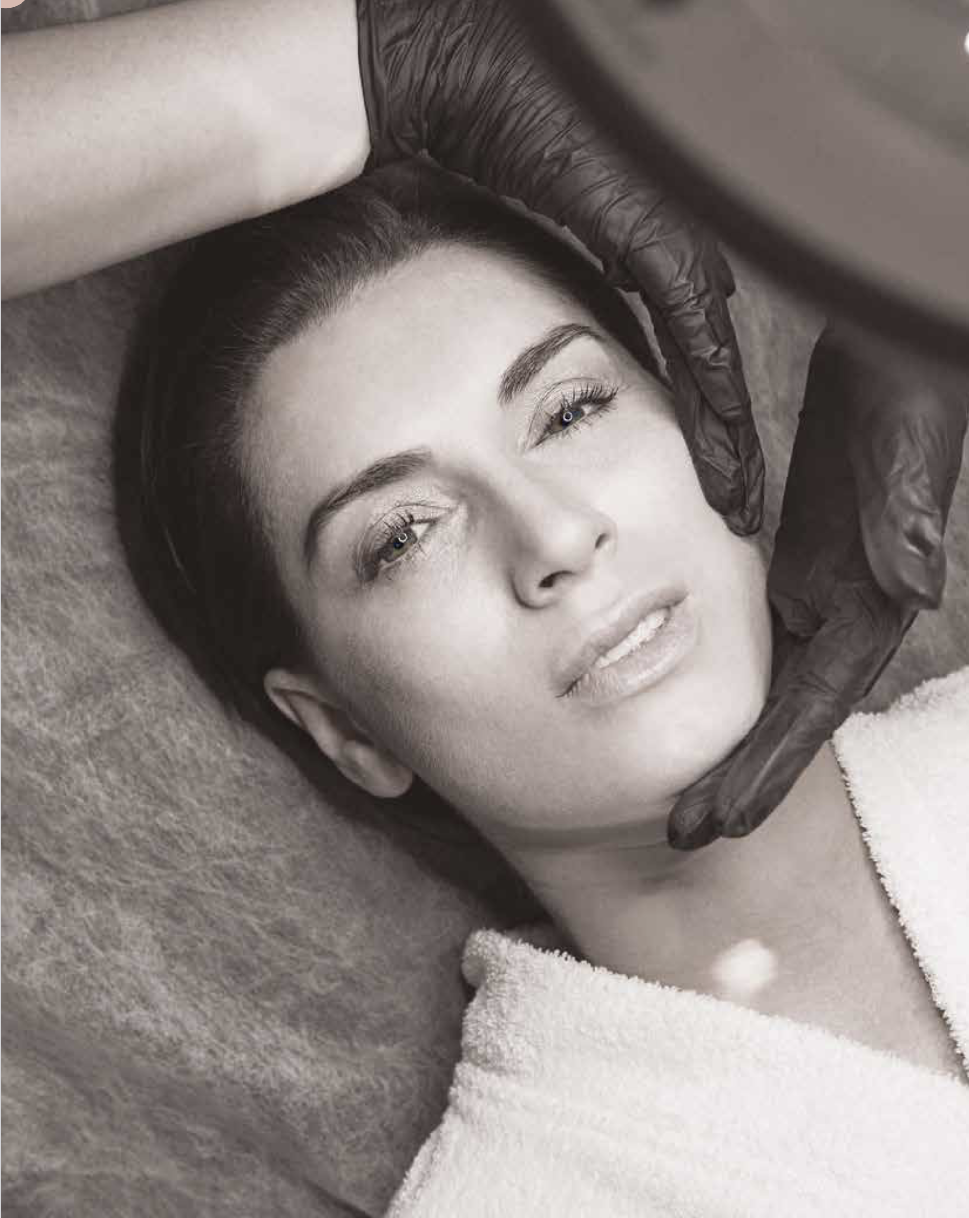 LaDonna Kosmetik Rottenburg - Argireline