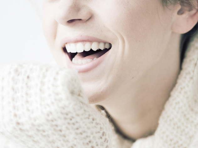 Omega 3 und Anti-Aging - Schönheit von innen