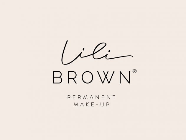 La Donna Beauty Concept und LiliBrown Permanent Make-up